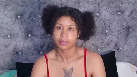 RachelAnn online show from 19, 2, 2026