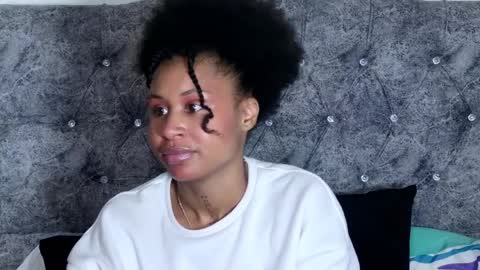 RachelAnn online show from 10, 4, 2026