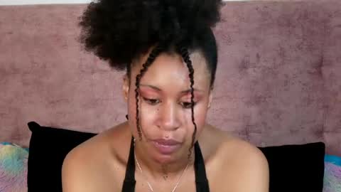 RachelAnn online show from 3, 6, 2026