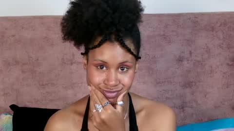 RachelAnn online show from 3, 6, 2026