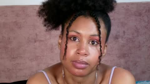 RachelAnn online show from 6, 6, 2026