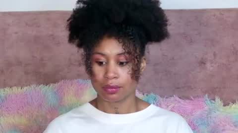 RachelAnn online show from 7, 7, 2026