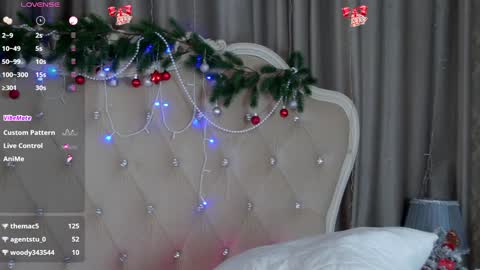 RachelCart online show from 6, 1, 2025