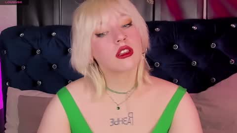 RachelCart online show from 3, 2, 2025