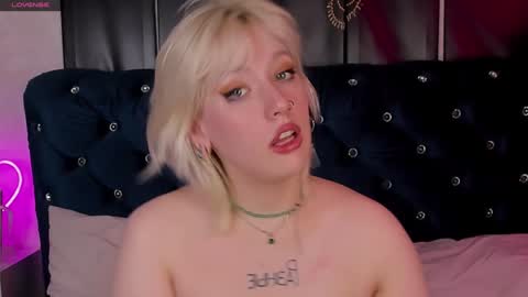 RachelCart online show from 3, 2, 2025