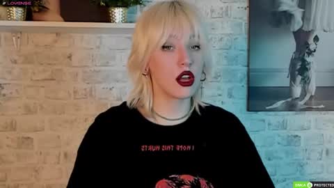 RachelCart online show from 11, 2, 2025