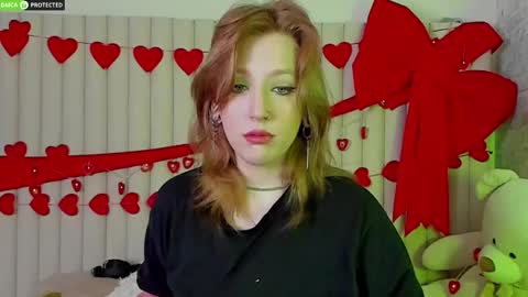 RachelCart online show from 18, 2, 2026