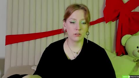 Snapshot of rachelcart chatting on 20, 4, 2026 RachelCart online show from 20, 4, 2026
