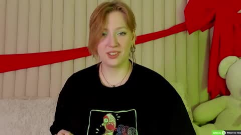 Snapshot of rachelcart chatting on 24, 4, 2026 RachelCart online show from 24, 4, 2026
