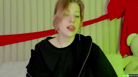 Snapshot of rachelcart chatting on 27, 4, 2026 RachelCart online show from 27, 4, 2026