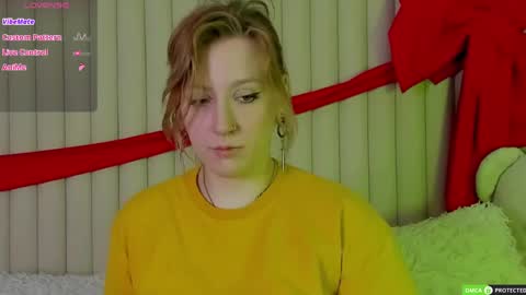 Snapshot of rachelcart chatting on 28, 4, 2026 RachelCart online show from 28, 4, 2026