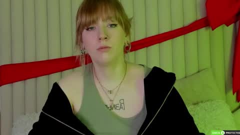 Snapshot of rachelcart chatting on 29, 4, 2026 RachelCart online show from 29, 4, 2026