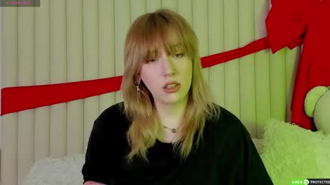 Snapshot of rachelcart chatting on 1, 5, 2026 RachelCart online show from 1, 5, 2026