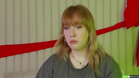 Snapshot of rachelcart chatting on 4, 5, 2026 RachelCart online show from 4, 5, 2026