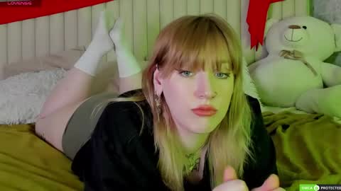 Snapshot of rachelcart chatting on 8, 5, 2026 RachelCart online show from 8, 5, 2026