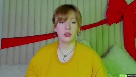 Snapshot of rachelcart chatting on 18, 5, 2026 RachelCart online show from 18, 5, 2026