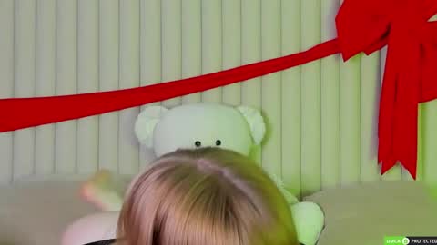 Snapshot of rachelcart chatting on 19, 5, 2026 RachelCart online show from 19, 5, 2026
