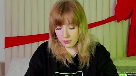 Snapshot of rachelcart chatting on 26, 5, 2026 RachelCart online show from 26, 5, 2026