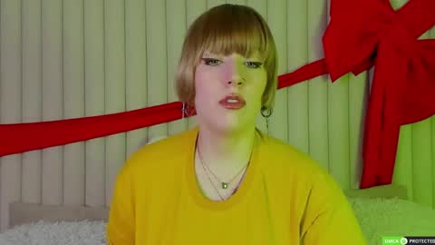 Snapshot of rachelcart chatting on 27, 5, 2026 RachelCart online show from 27, 5, 2026