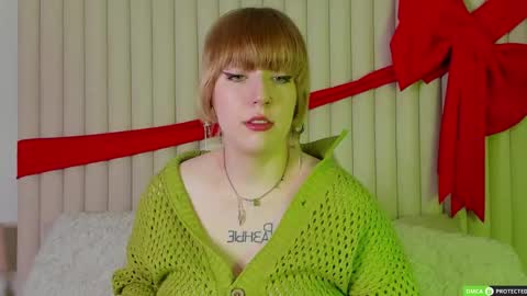Snapshot of rachelcart chatting on 1, 6, 2026 RachelCart online show from 1, 6, 2026