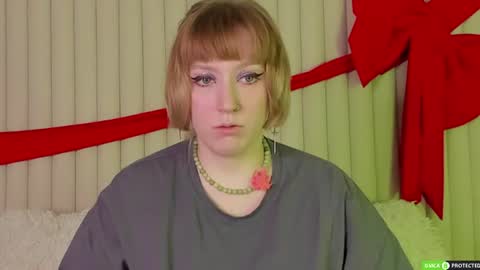 RachelCart online show from 15, 7, 2026