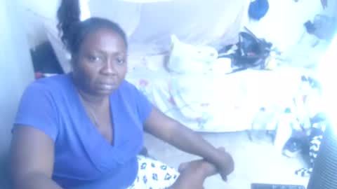 rachelexoticgirl online show from 7, 12, 2024