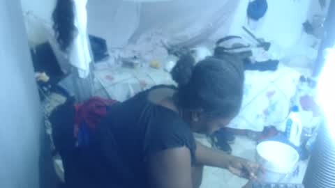 rachelexoticgirl online show from 8, 12, 2024