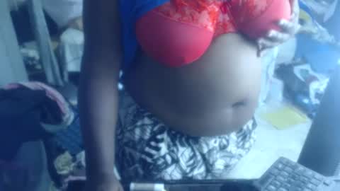 rachelexoticgirl online show from 26, 12, 2024