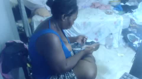 rachelexoticgirl online show from 26, 12, 2024