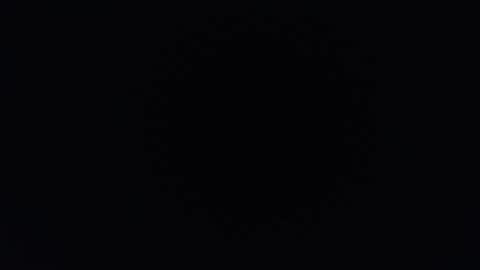 rachelexoticgirl online show from 12, 1, 2025