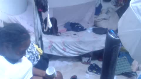 rachelexoticgirl online show from 15, 1, 2025