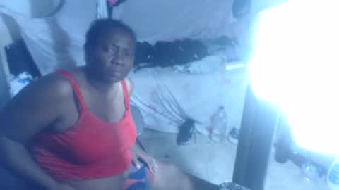 rachelexoticgirl online show from 24, 1, 2025