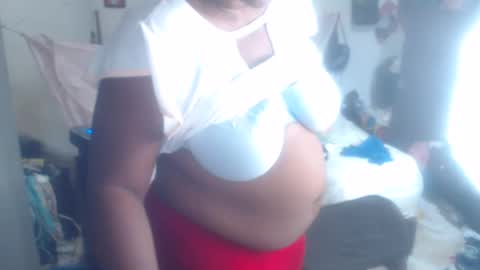 rachelexoticgirl online show from 17, 2, 2025