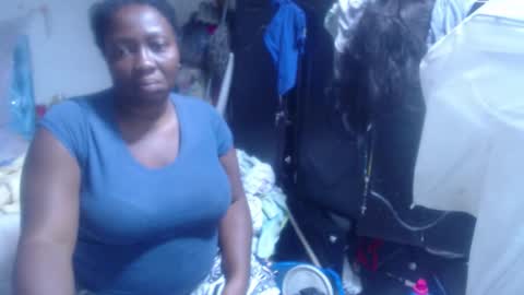 rachelexoticgirl online show from 18, 9, 2025