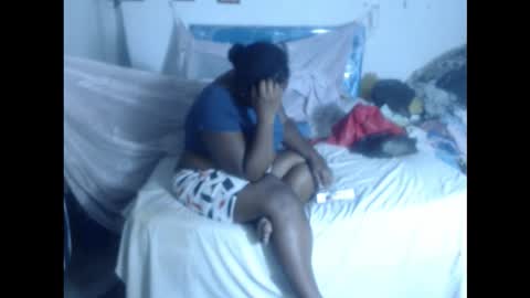 rachelexoticgirl online show from 6, 10, 2025