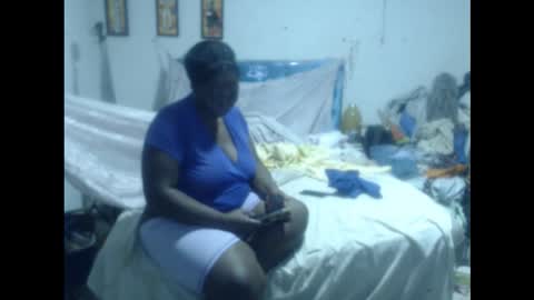 rachelexoticgirl online show from 14, 10, 2025