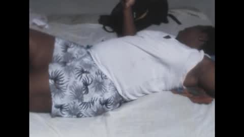 rachelexoticgirl online show from 10, 11, 2025