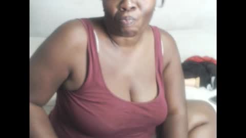 rachelexoticgirl online show from 22, 11, 2025