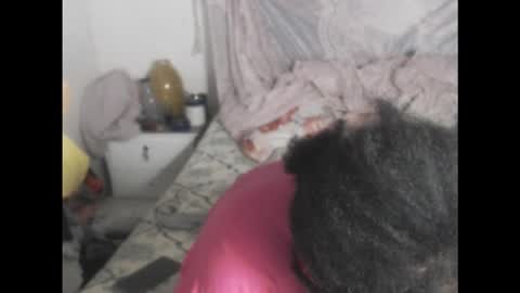 rachelexoticgirl online show from 14, 3, 2026