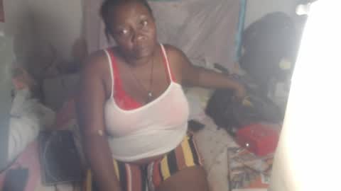 rachelexoticgirl online show from 19, 4, 2026