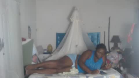 Snapshot of rachelexoticgirl chatting on 25, 6, 2026 rachelexoticgirl online show from 25, 6, 2026