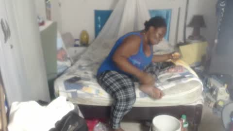 Snapshot of rachelexoticgirl chatting on 1, 7, 2026 rachelexoticgirl online show from 1, 7, 2026