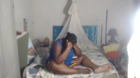 Snapshot of rachelexoticgirl chatting on 4, 7, 2026 rachelexoticgirl online show from 4, 7, 2026