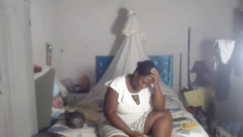 Snapshot of rachelexoticgirl chatting on 7, 7, 2026 rachelexoticgirl online show from 7, 7, 2026