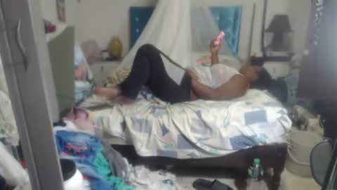 Snapshot of rachelexoticgirl chatting on 14, 7, 2026 rachelexoticgirl online show from 14, 7, 2026