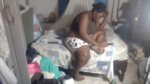 Snapshot of rachelexoticgirl chatting on 16, 7, 2026 rachelexoticgirl online show from 16, 7, 2026