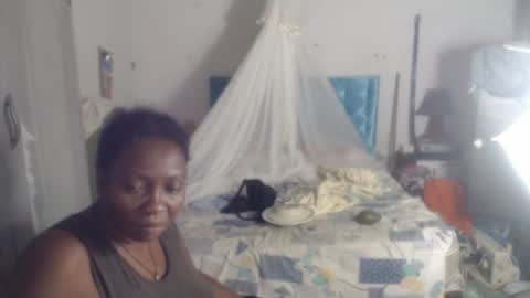 Snapshot of rachelexoticgirl chatting on 21, 7, 2026 rachelexoticgirl online show from 21, 7, 2026