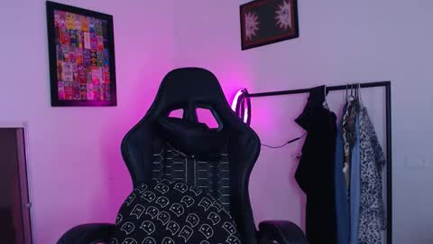 rachell_420 online show from 21, 2, 2026