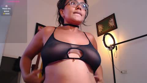 rachell_420 online show from 22, 3, 2026