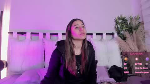 Rachell online show from 3, 2, 2026